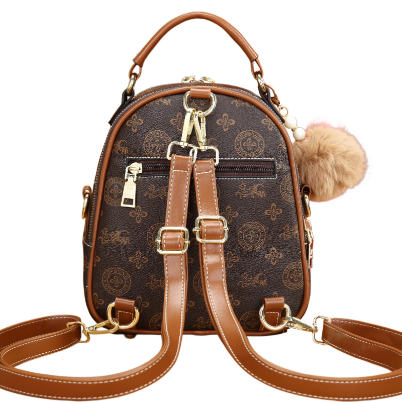 Набор из 3-х женских сумок, ле – обзор и цена Luxury Bags Women