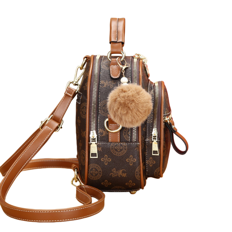 Набор из 3-х женских сумок, ле – обзор и цена Luxury Bags Women