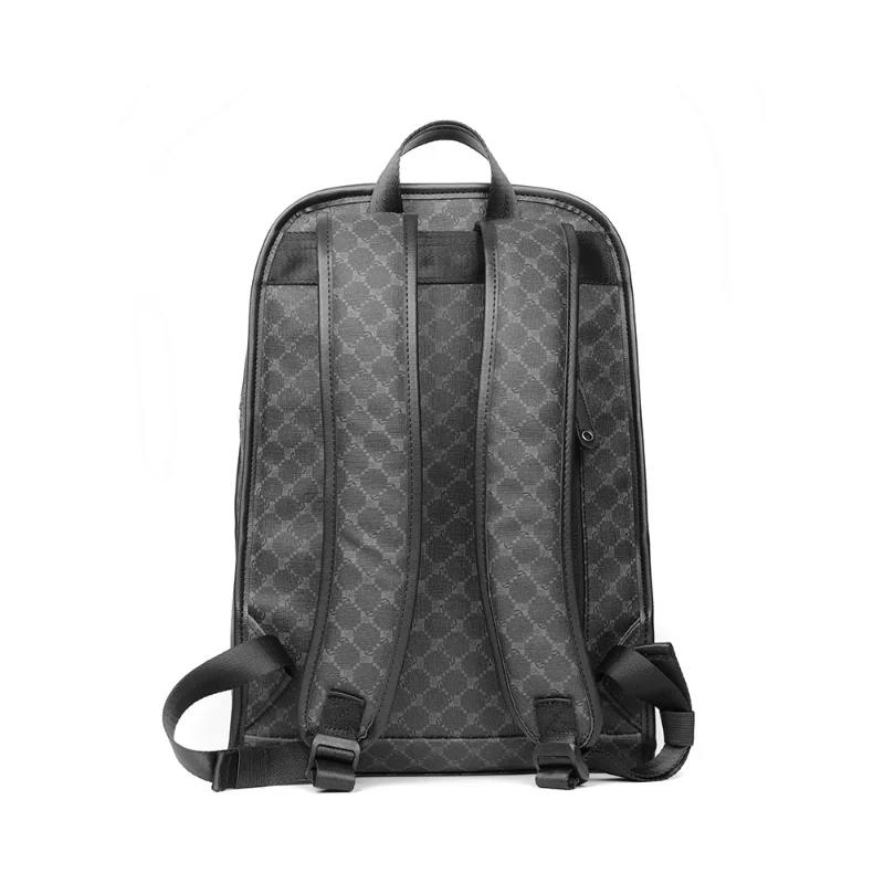 Роскошный модный мужской рюкза – обзор и цена Luxury Bags That Fit Laptop