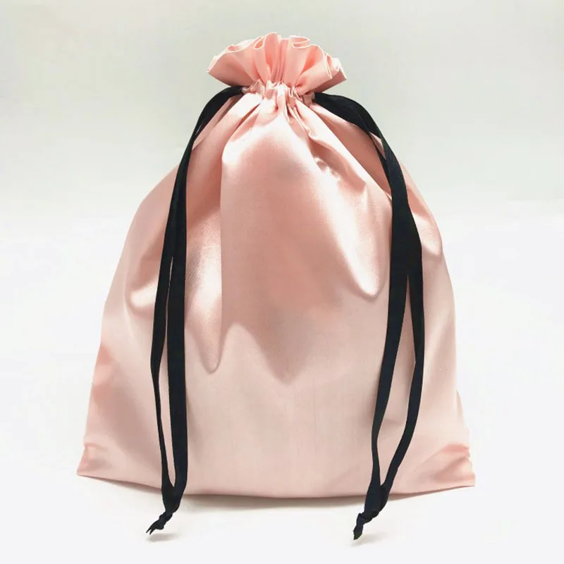 10 шт. Индивидуальные атласные – обзор и цена Luxury Bags For School