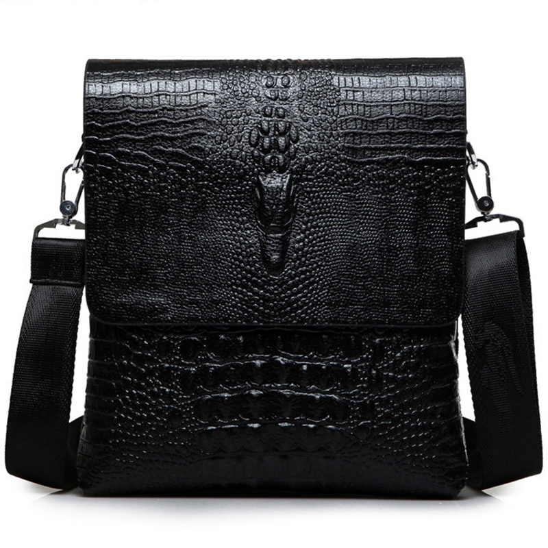 Роскошная брендовая сумка-месс – обзор и цена Luxury Bags Storage