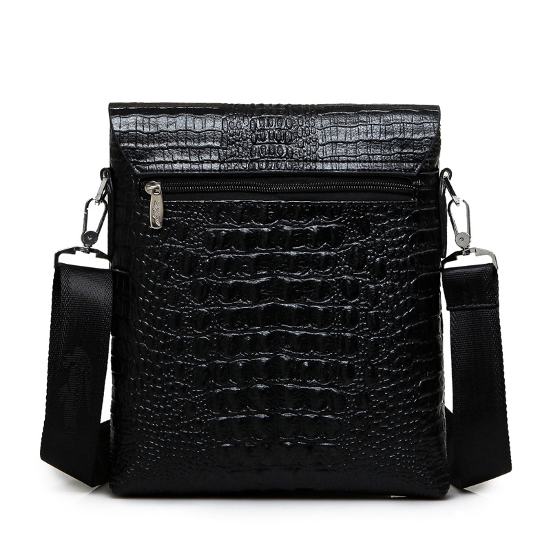 Роскошная брендовая сумка-месс – обзор и цена Luxury Bags Storage