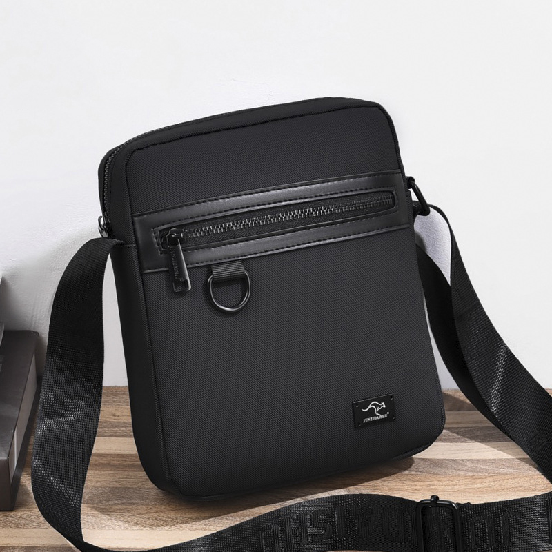 Новая роскошная брендовая дело – обзор и цена Luxury Bags Storage