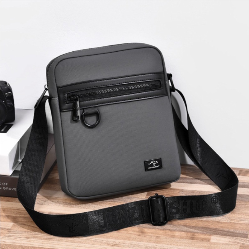 Новая роскошная брендовая дело – обзор и цена Luxury Bags Storage