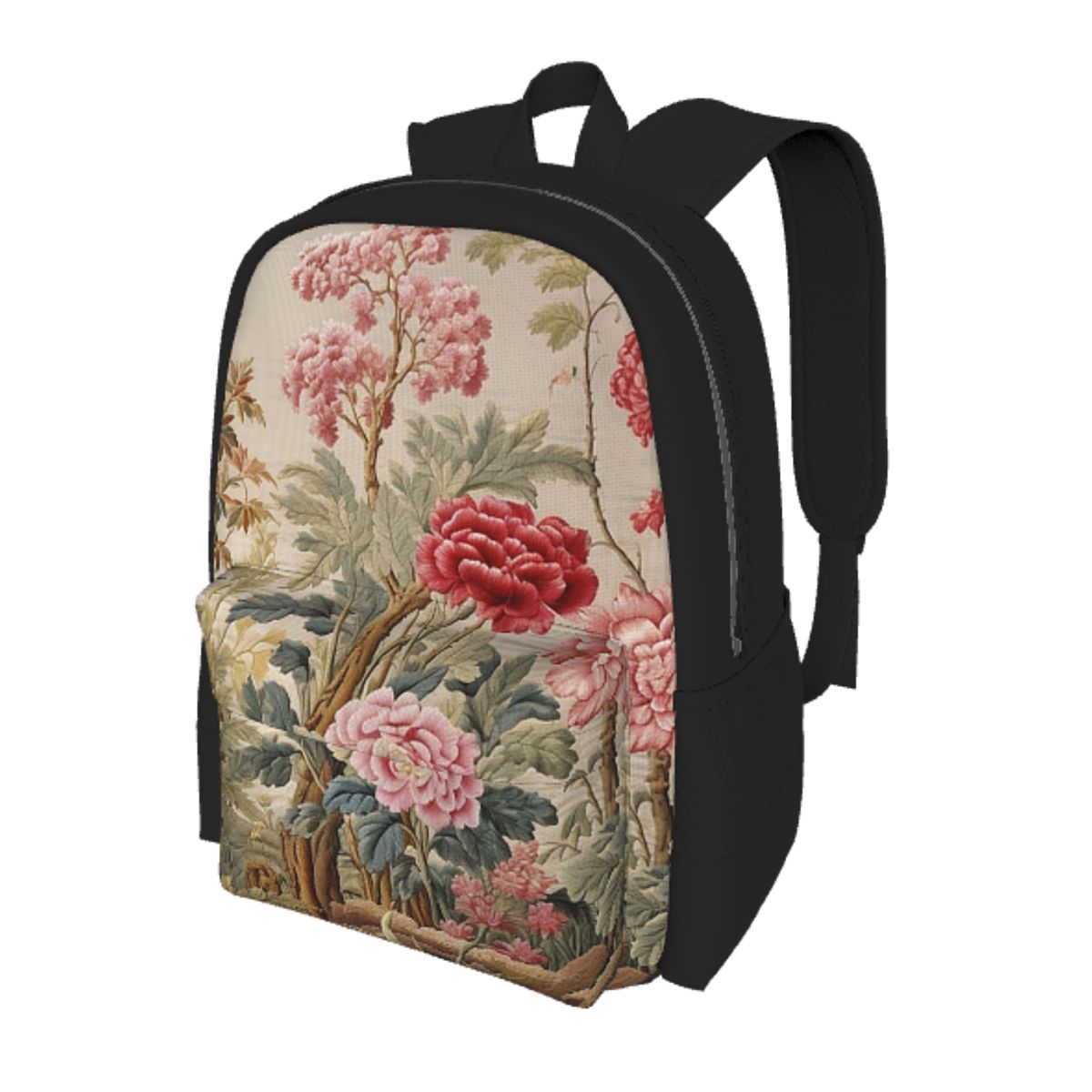 Роскошный цветочный рюкзак в с – обзор и цена Luxury Bags For Kids