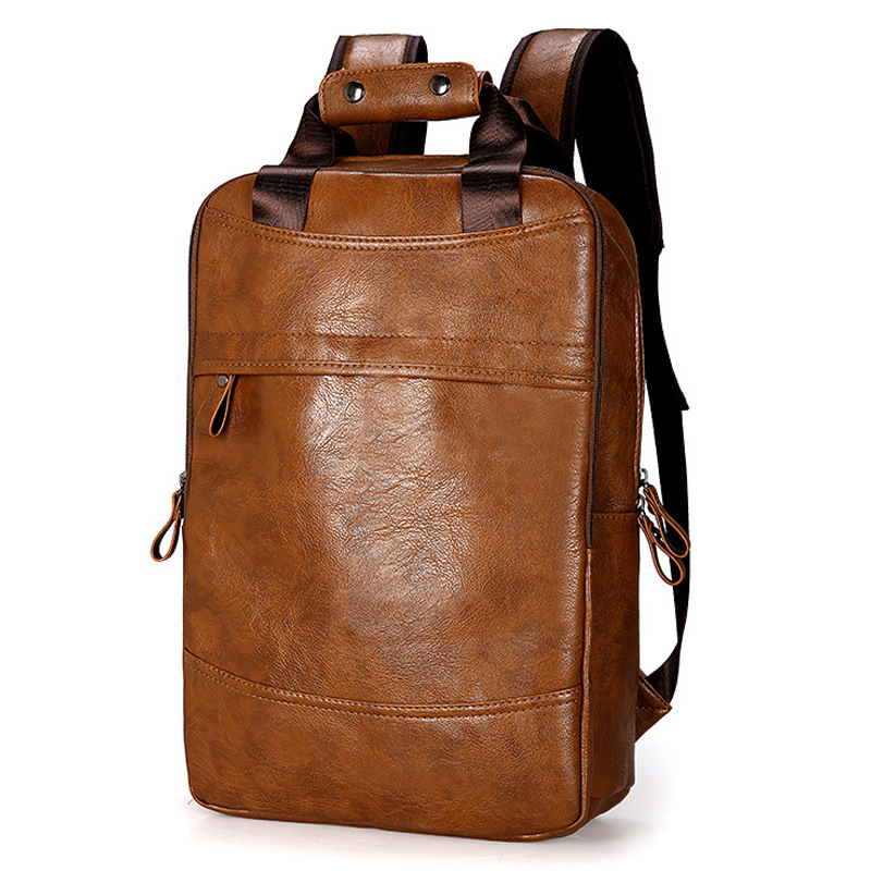 Винтажный водонепроницаемый рю – обзор и цена Luxury Bags That Fit Laptop