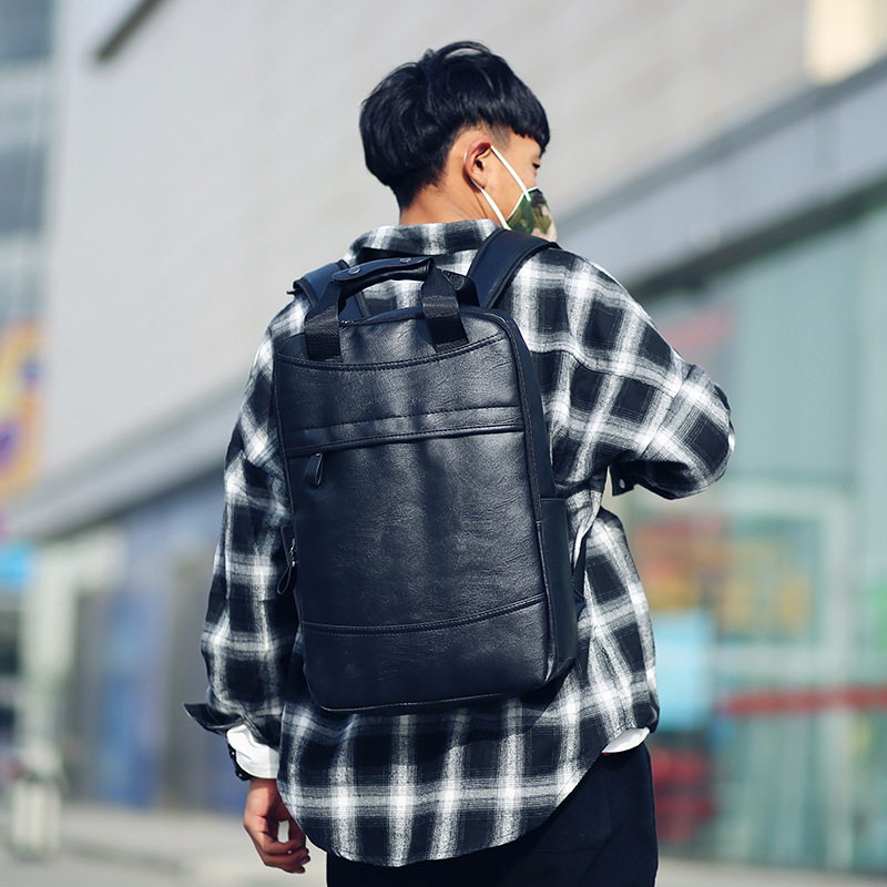 Винтажный водонепроницаемый рю – обзор и цена Luxury Bags That Fit Laptop