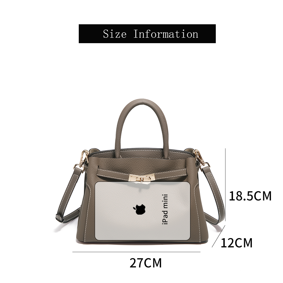 Женская сумка FOXER из натурал – обзор и цена Luxury Bags For Kids