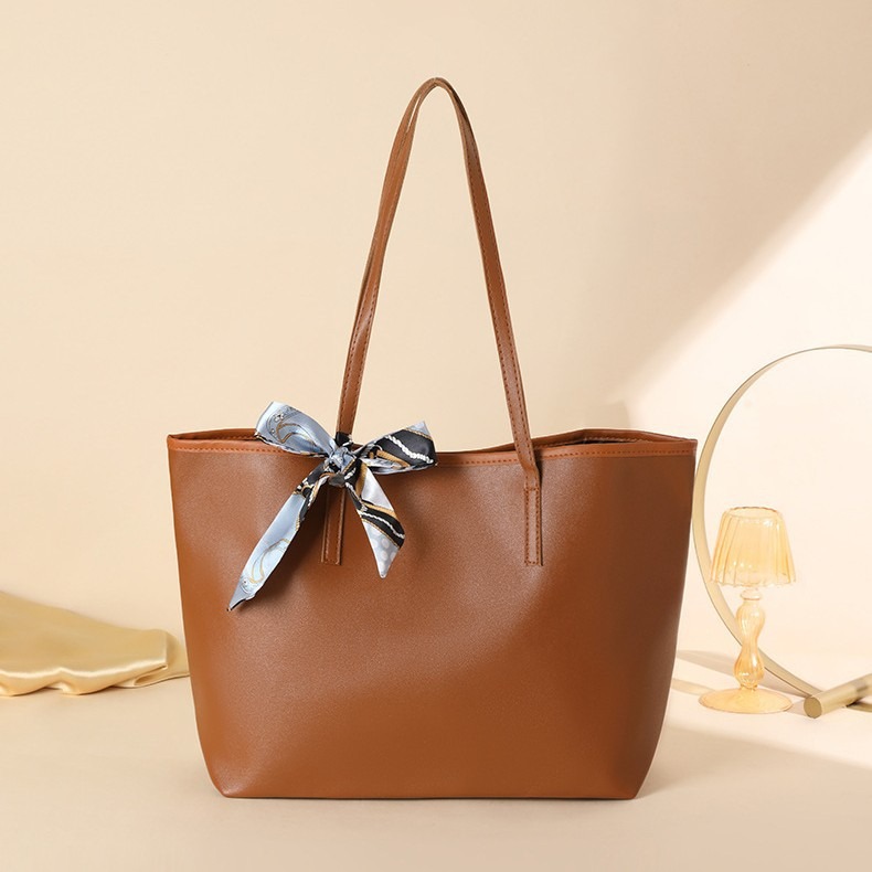 Роскошная женская сумка, дизай – обзор и цена Luxury Bags Storage