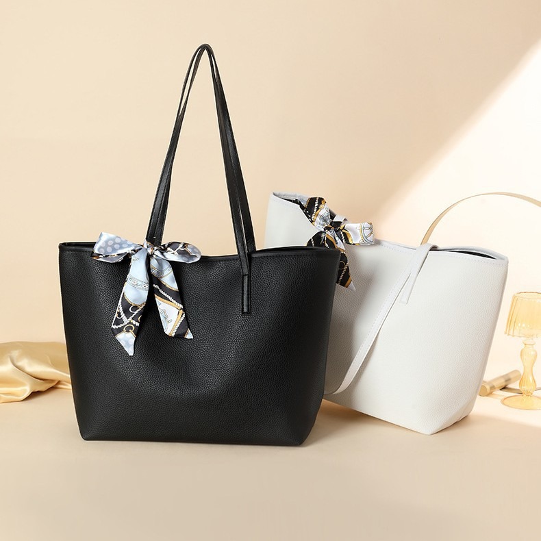 Роскошная женская сумка, дизай – обзор и цена Luxury Bags Storage