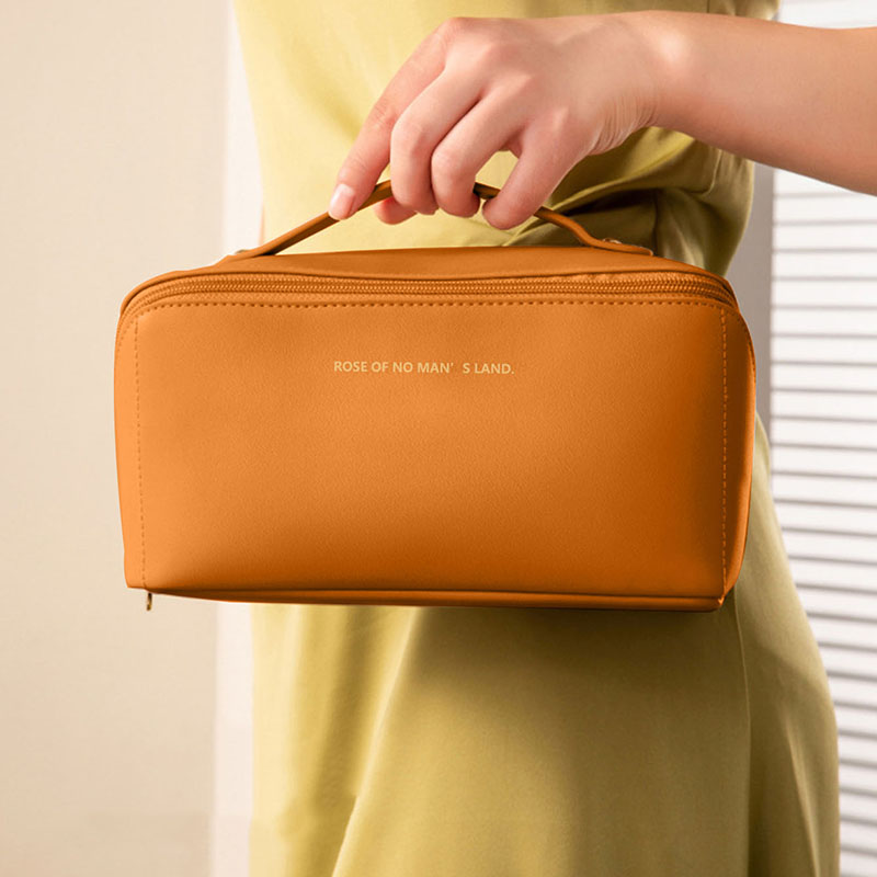 Роскошный органайзер для косме – обзор и цена Luxury Bags Consignment