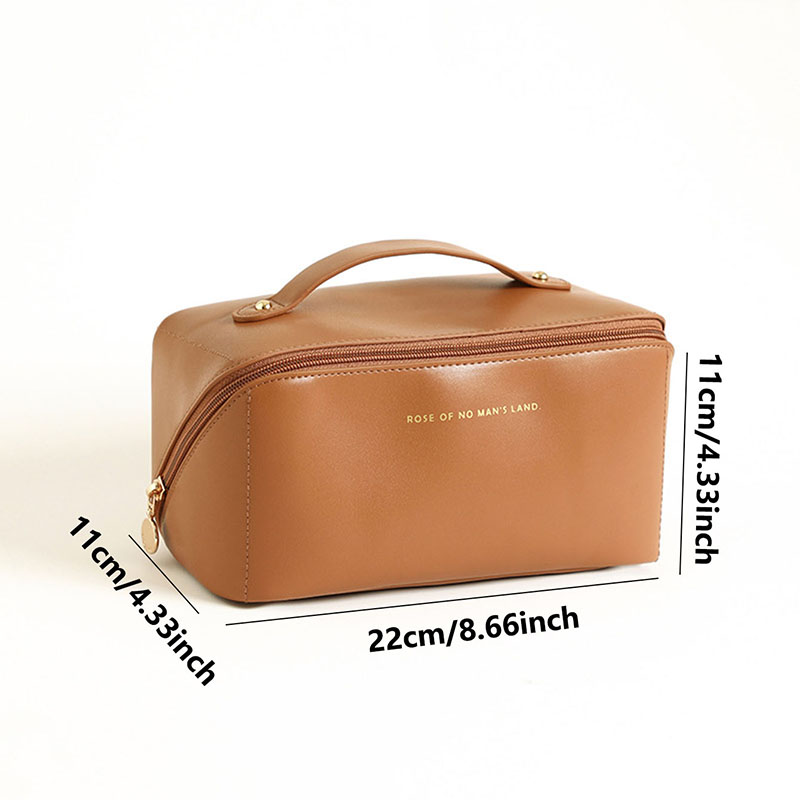 Роскошный органайзер для косме – обзор и цена Luxury Bags Consignment