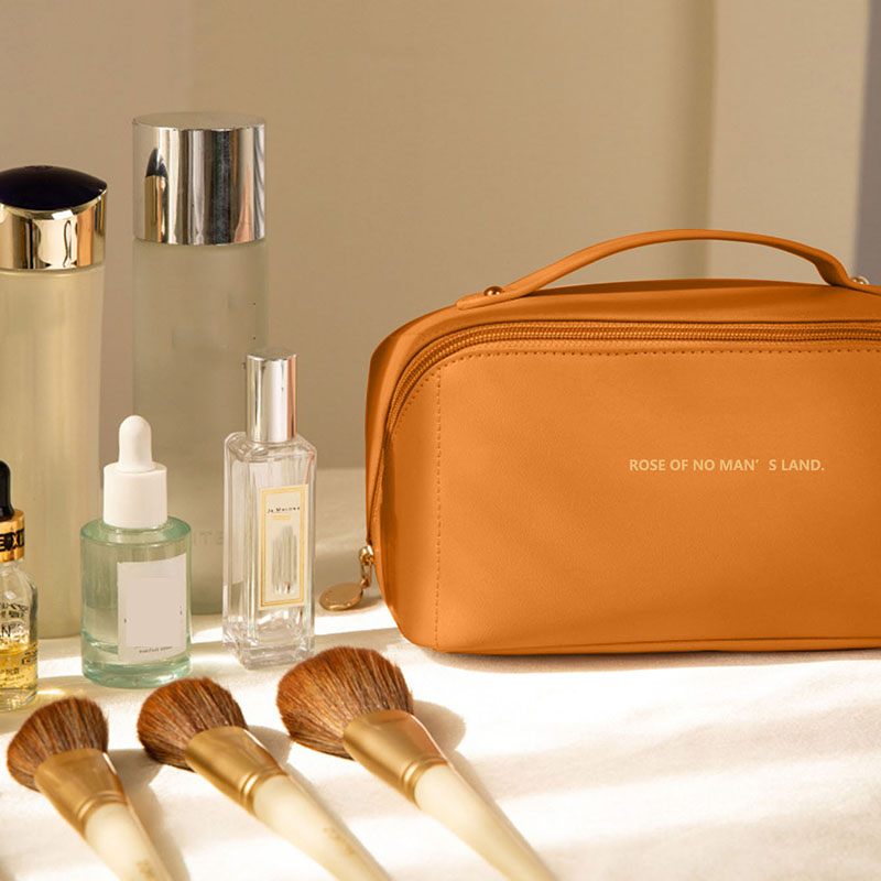 Роскошный органайзер для косме – обзор и цена Luxury Bags Consignment