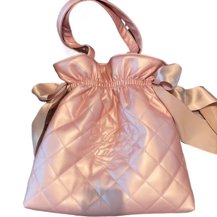 Сумка-тоут Flowerknows для пут – обзор и цена Luxury Bags Coach