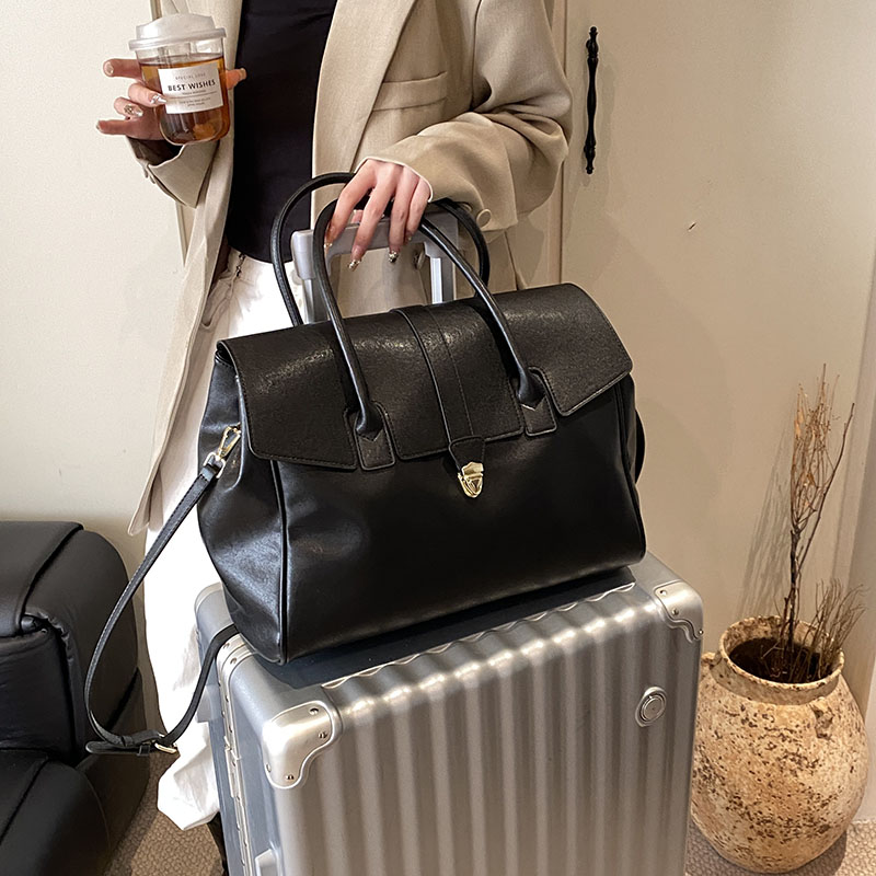 сумка женская большая сумки же – обзор и цена Luxury Bags Consignment