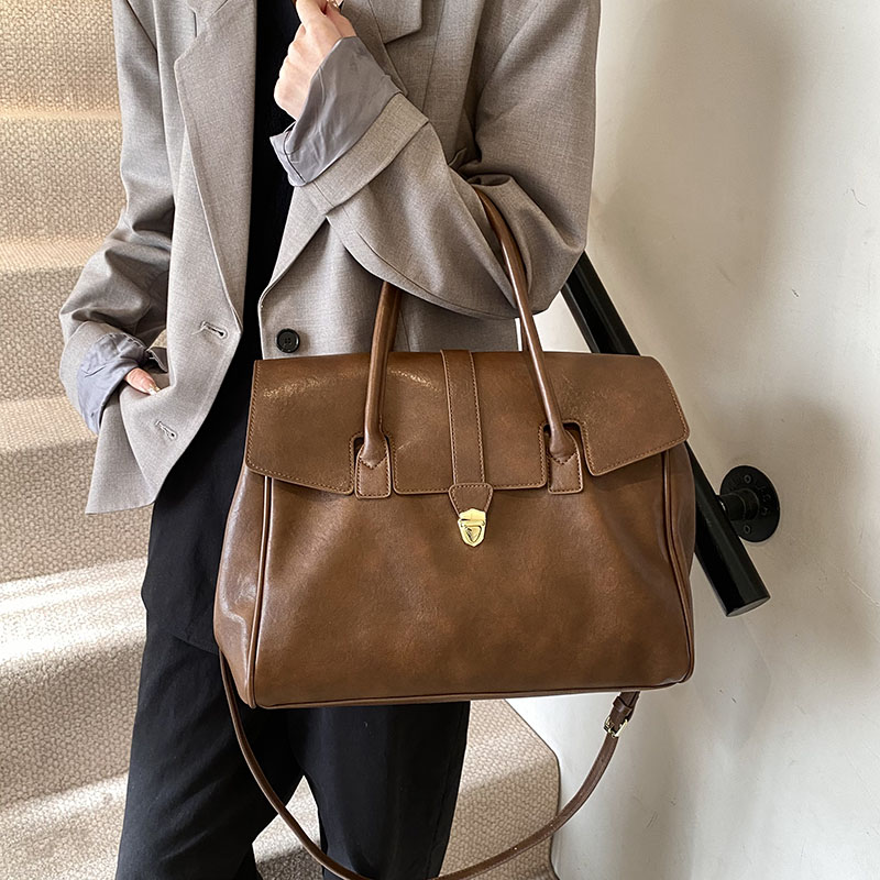 сумка женская большая сумки же – обзор и цена Luxury Bags Consignment