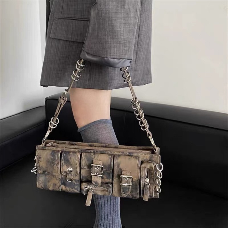 Многофункциональная сумка чере – обзор и цена Luxury Bags For Kids