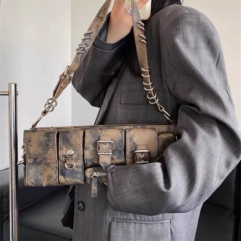 Многофункциональная сумка чере – обзор и цена Luxury Bags For Kids