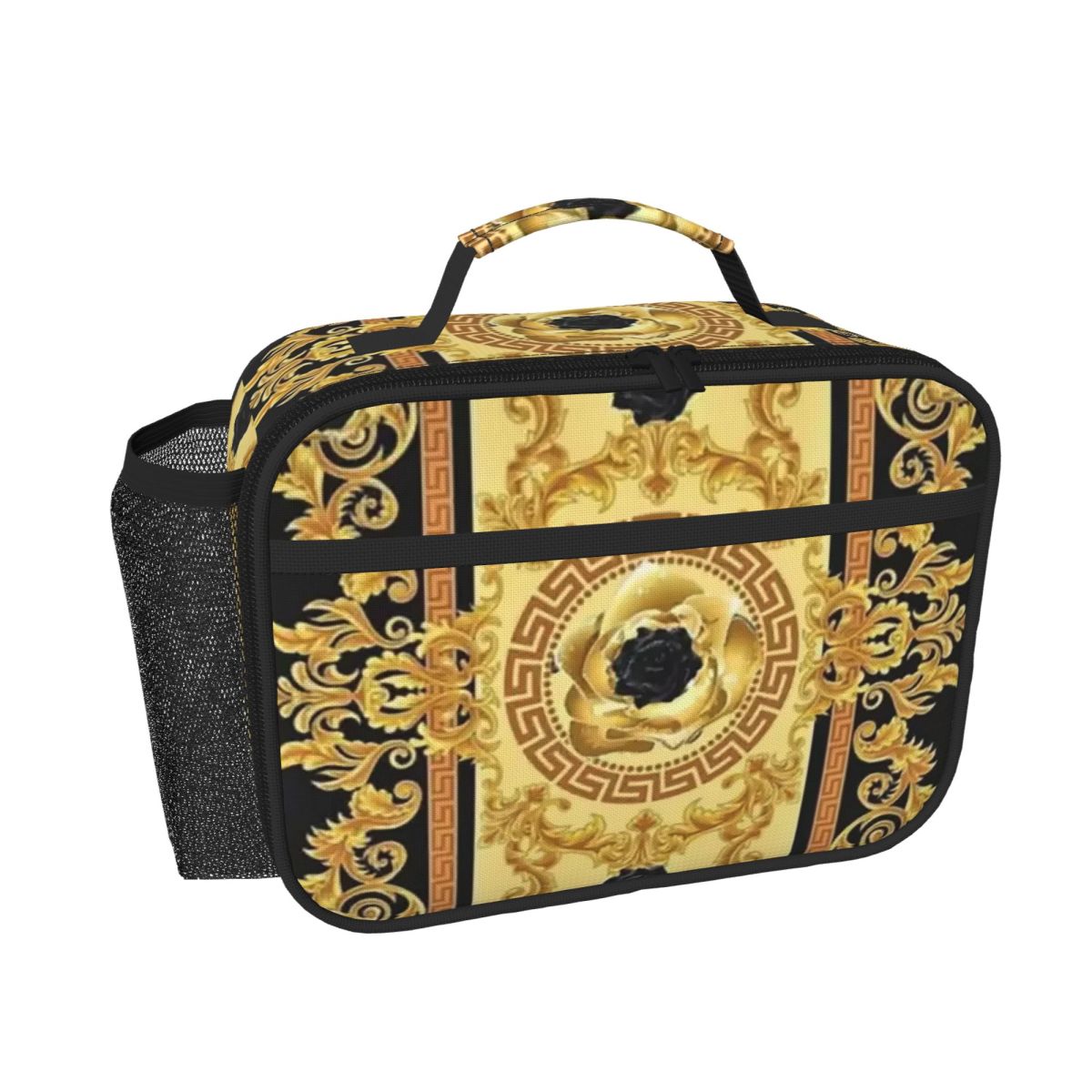 Роскошная европейская термосум – обзор и цена Luxury Bags For Kids