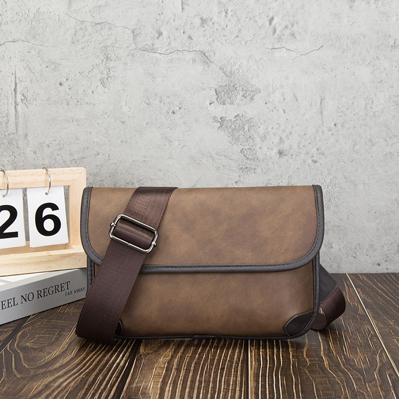 Роскошная брендовая винтажная  – обзор и цена Luxury Bags Storage