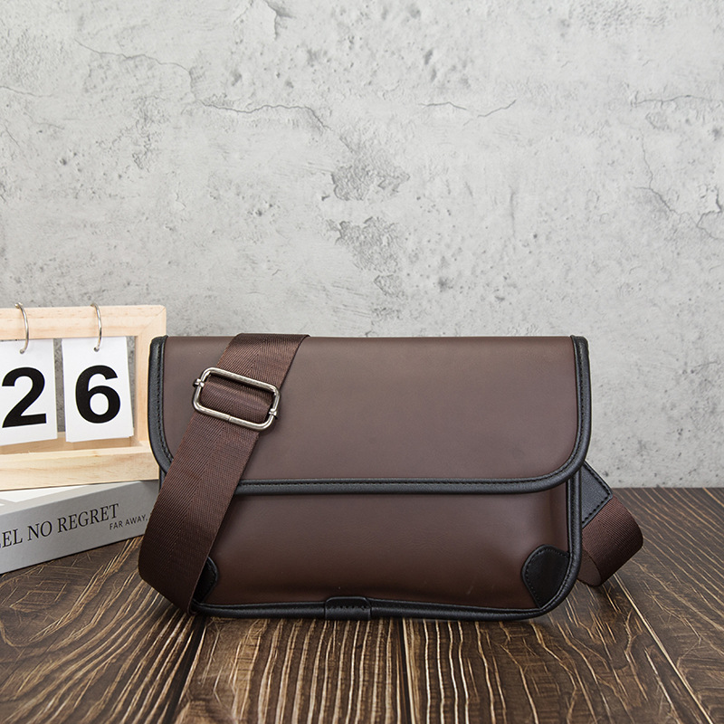 Роскошная брендовая винтажная  – обзор и цена Luxury Bags Storage