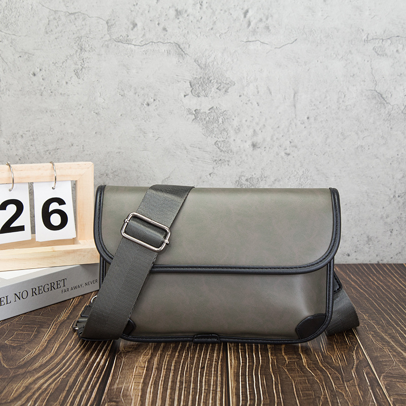 Роскошная брендовая винтажная  – обзор и цена Luxury Bags Storage