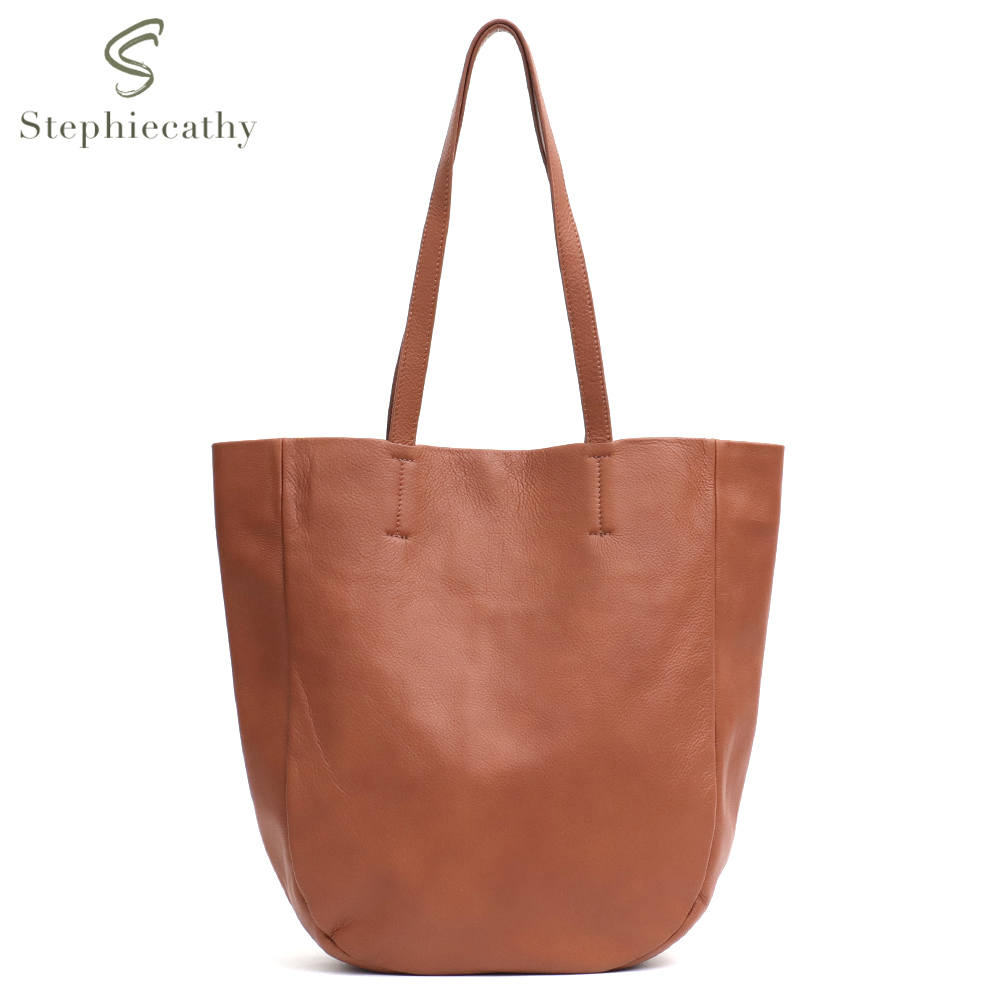SC Роскошная итальянская натур – обзор и цена Luxury Bags For School