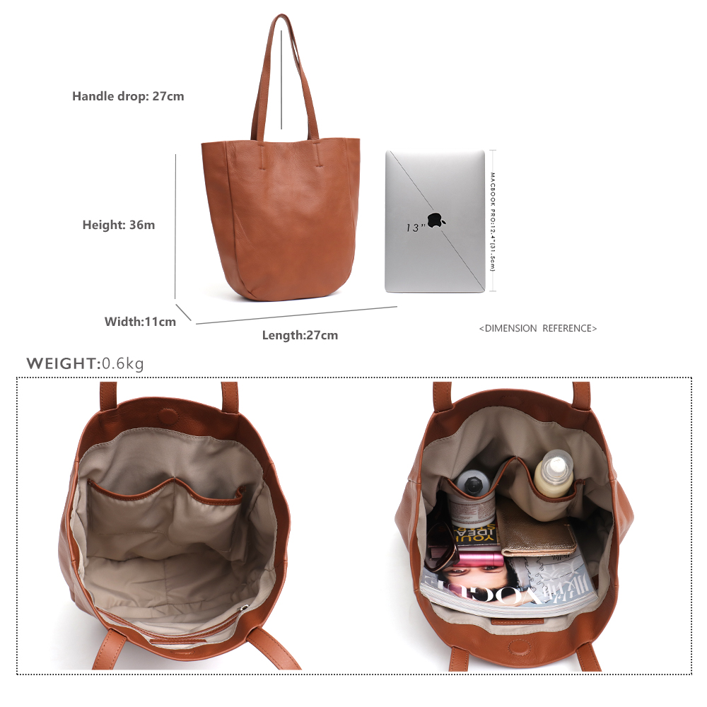 SC Роскошная итальянская натур – обзор и цена Luxury Bags For School