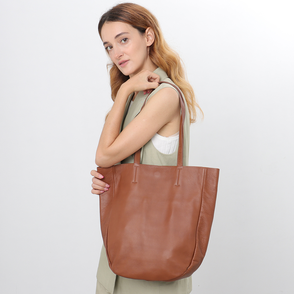 SC Роскошная итальянская натур – обзор и цена Luxury Bags For School