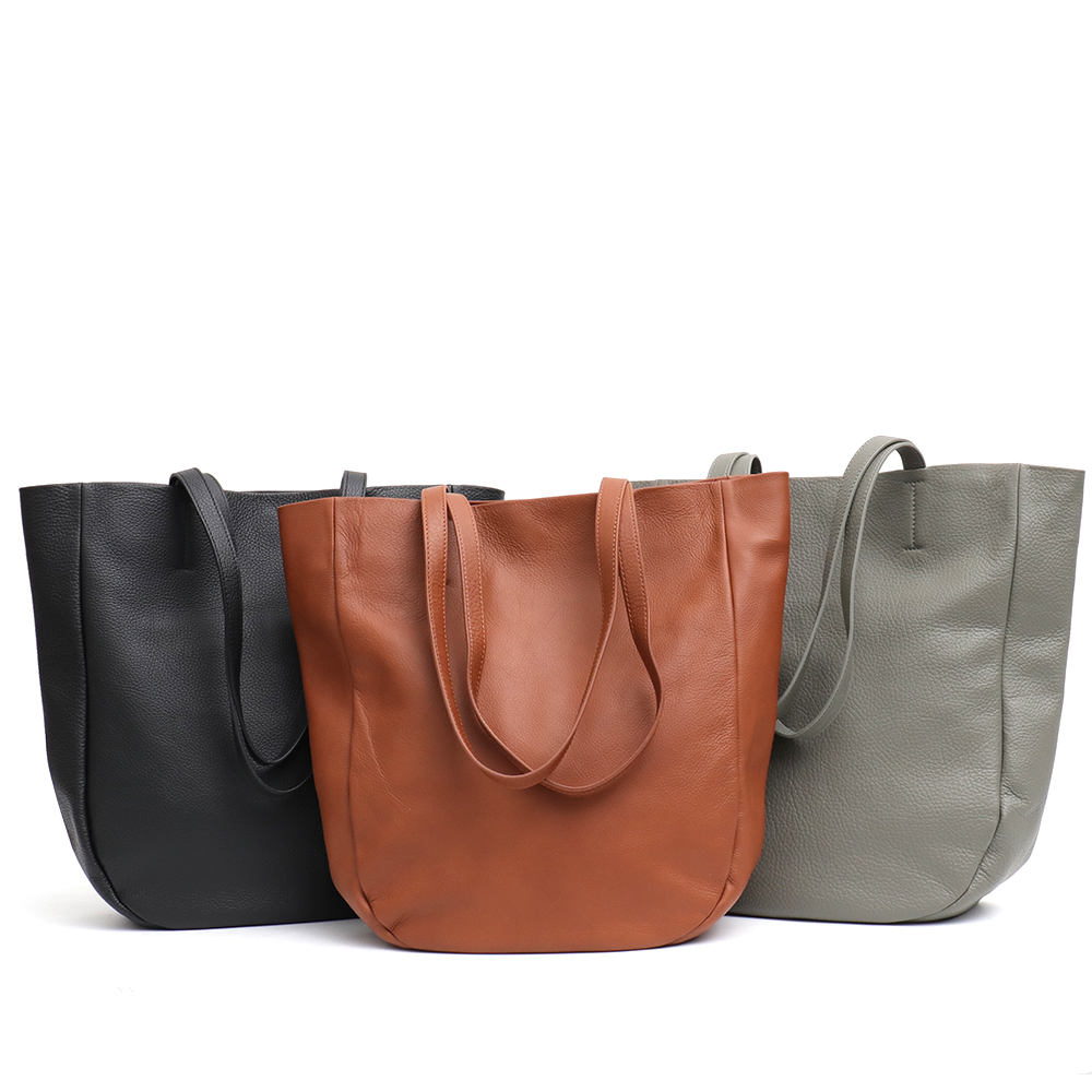 SC Роскошная итальянская натур – обзор и цена Luxury Bags For School