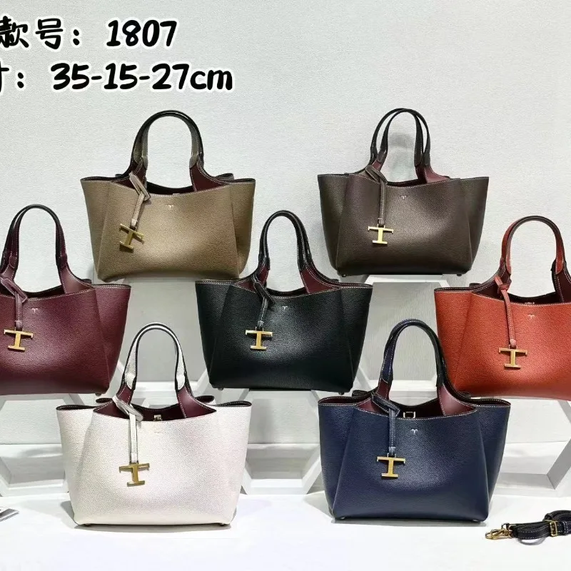 Элегантные женские сумки через – обзор и цена Luxury Bags Made In China