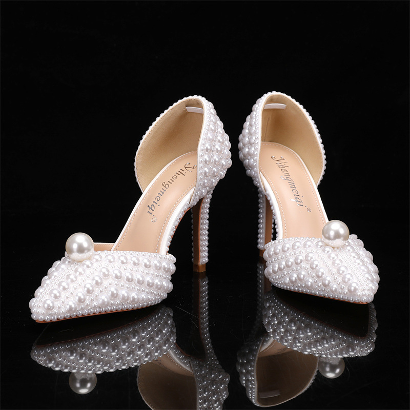 Комплект сумки и обуви для жен – обзор и цена Luxury Bags Women