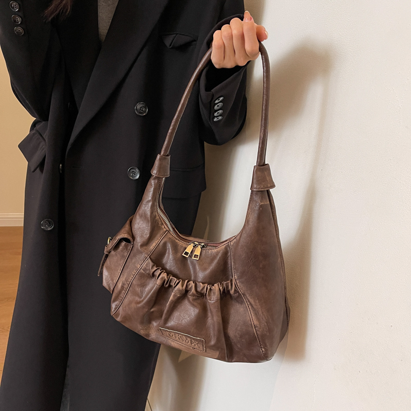 сумка через плечо сумка винтаж – обзор и цена Luxury Bags Consignment