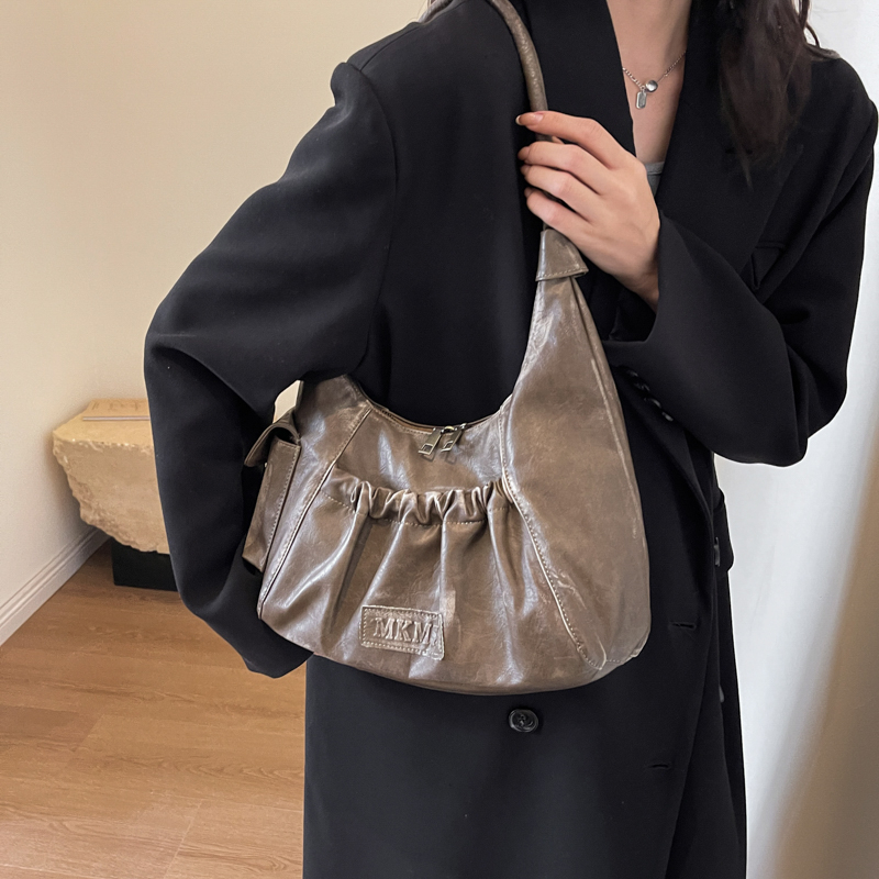 сумка через плечо сумка винтаж – обзор и цена Luxury Bags Consignment
