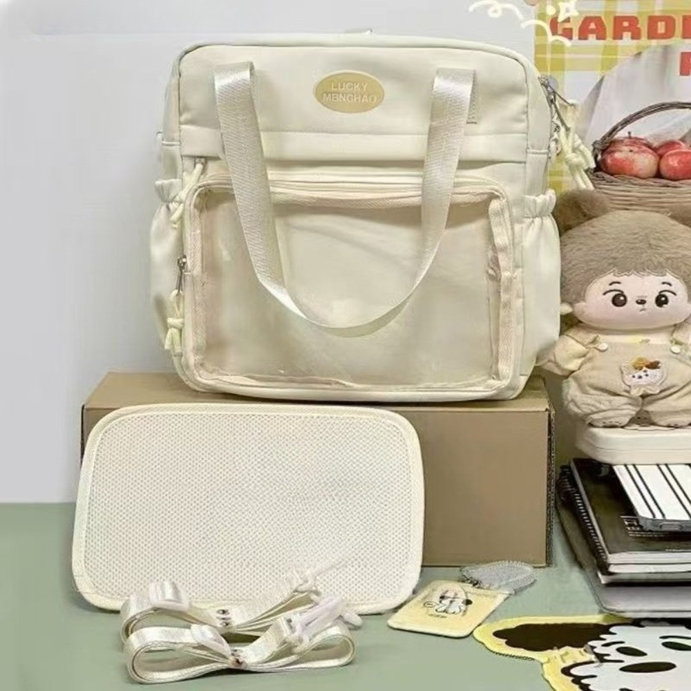 Японская сумка через плечо в с – обзор и цена Luxury Bags For School