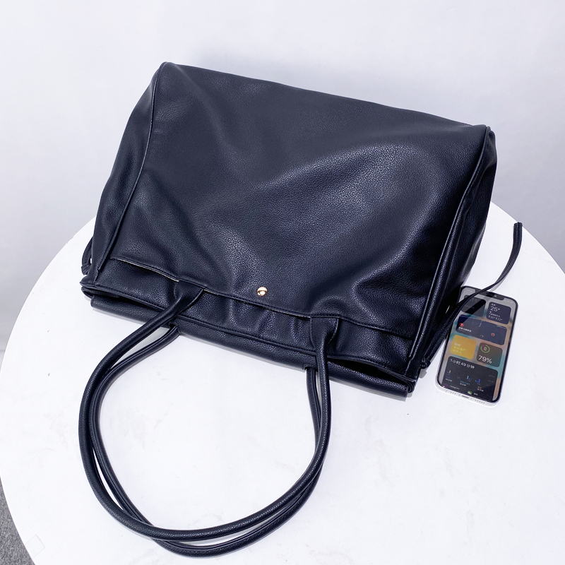 Сумки-портфели для женщин: рос – обзор и цена Luxury Bags Storage