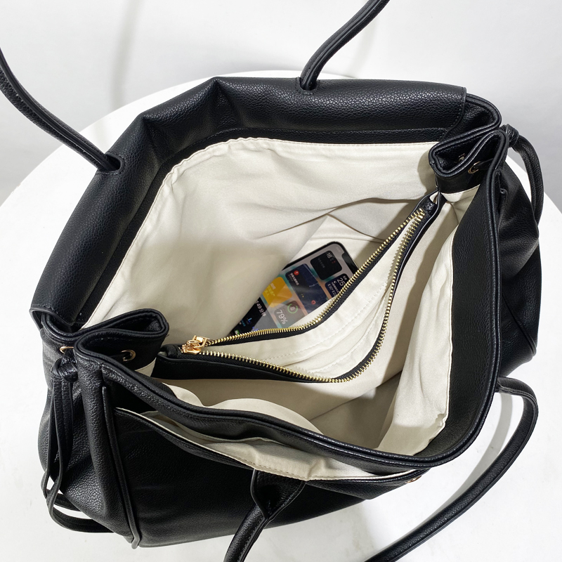 Сумки-портфели для женщин: рос – обзор и цена Luxury Bags Storage
