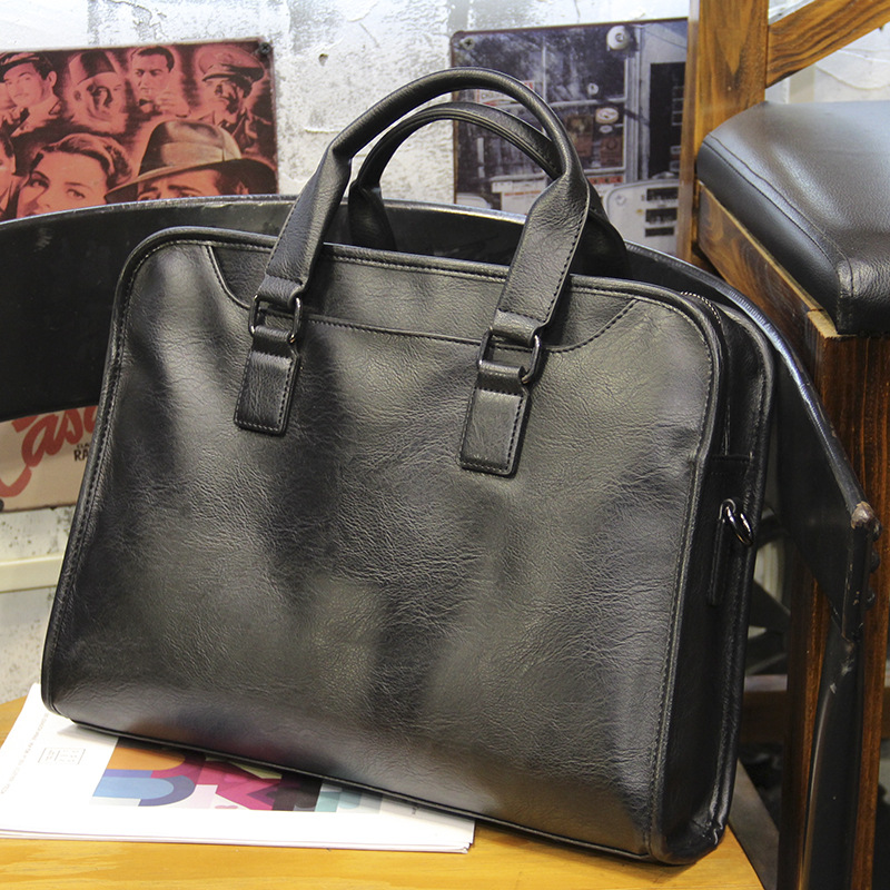 Деловые мужские портфели, сумк – обзор и цена Luxury Bags That Fit Laptop