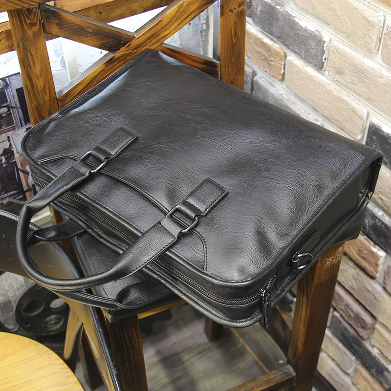 Деловые мужские портфели, сумк – обзор и цена Luxury Bags That Fit Laptop