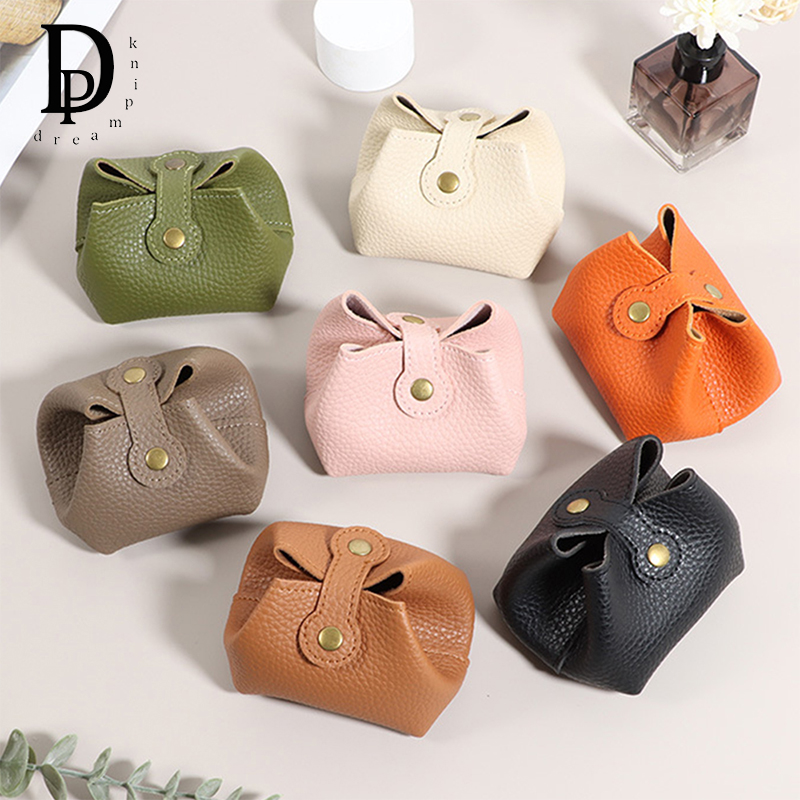 Милый кошелек из искусственной – обзор и цена Luxury Bags For Kids