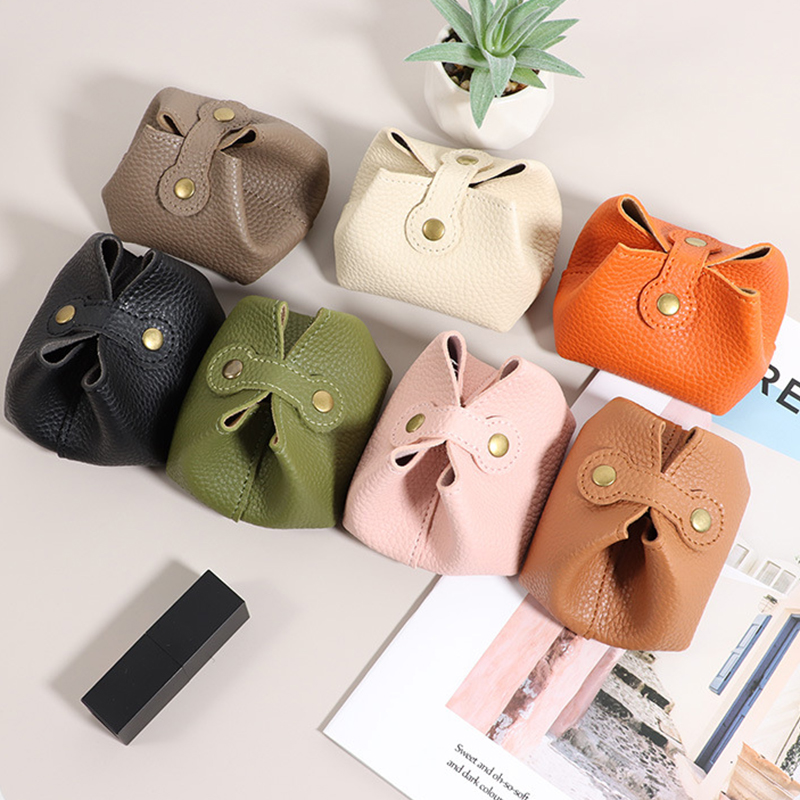 Милый кошелек из искусственной – обзор и цена Luxury Bags For Kids