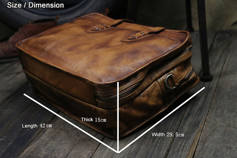 Роскошный винтажный мужской по – обзор и цена Luxury Bags That Fit Laptop
