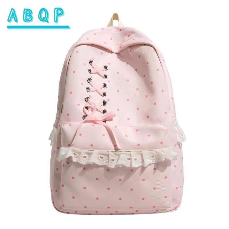 Женский рюкзак, персонализиров – обзор и цена Luxury Bags For Kids