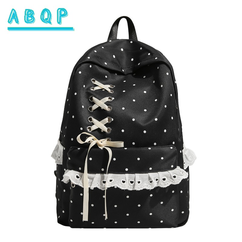 Женский рюкзак, персонализиров – обзор и цена Luxury Bags For Kids
