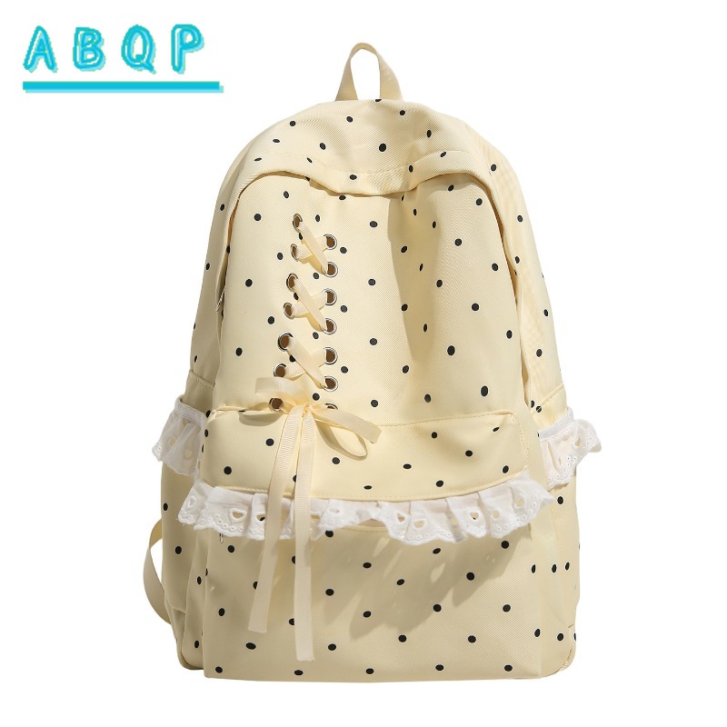 Женский рюкзак, персонализиров – обзор и цена Luxury Bags For Kids