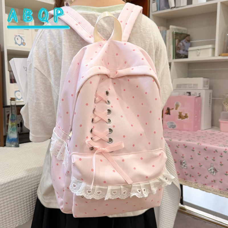 Женский рюкзак, персонализиров – обзор и цена Luxury Bags For Kids