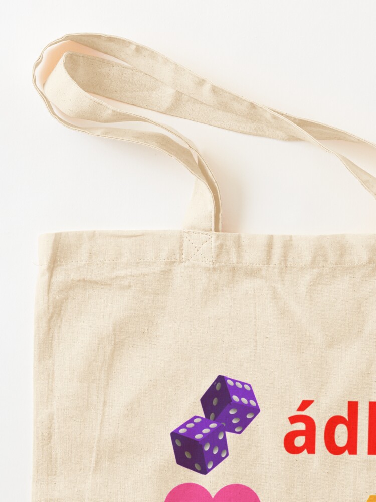 Сумка-тоут ádh Grá Gáire, порт – обзор и цена Luxury Bags Gr