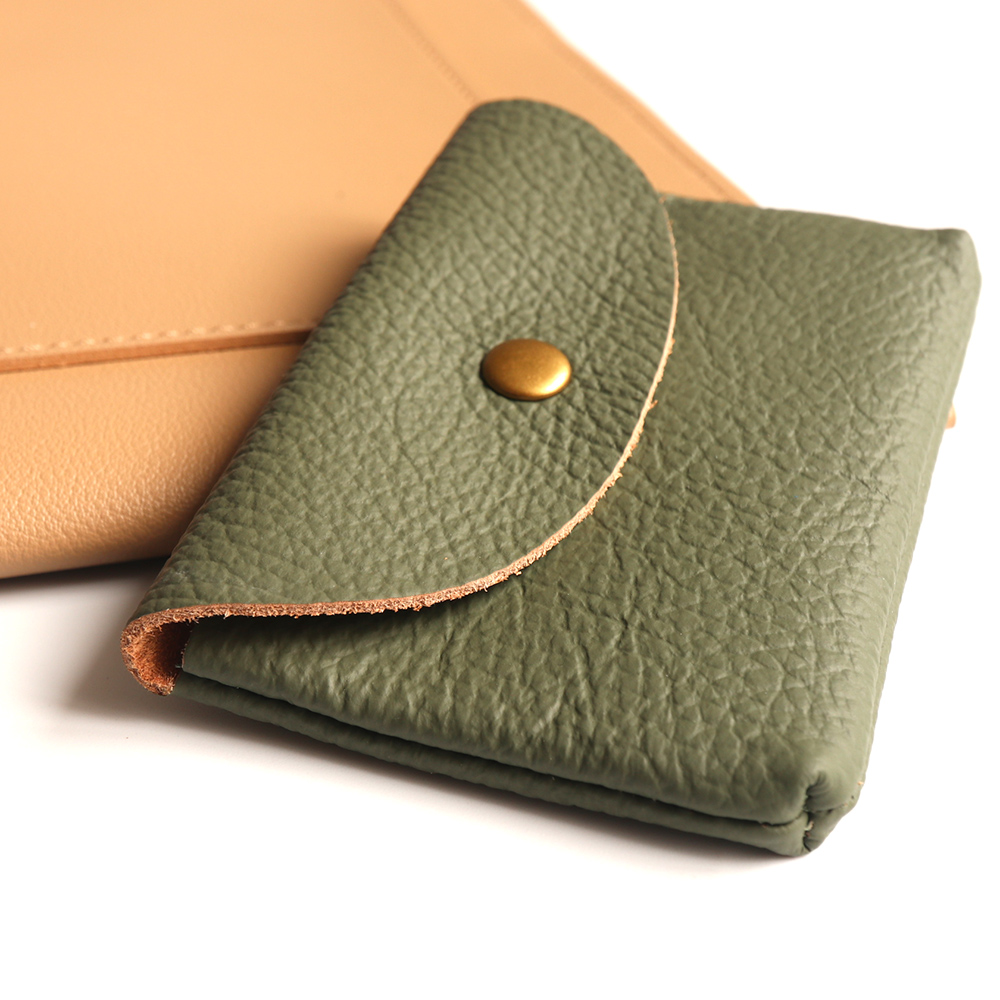 Маленький держатель для карт с – обзор и цена Luxury Bags Consignment