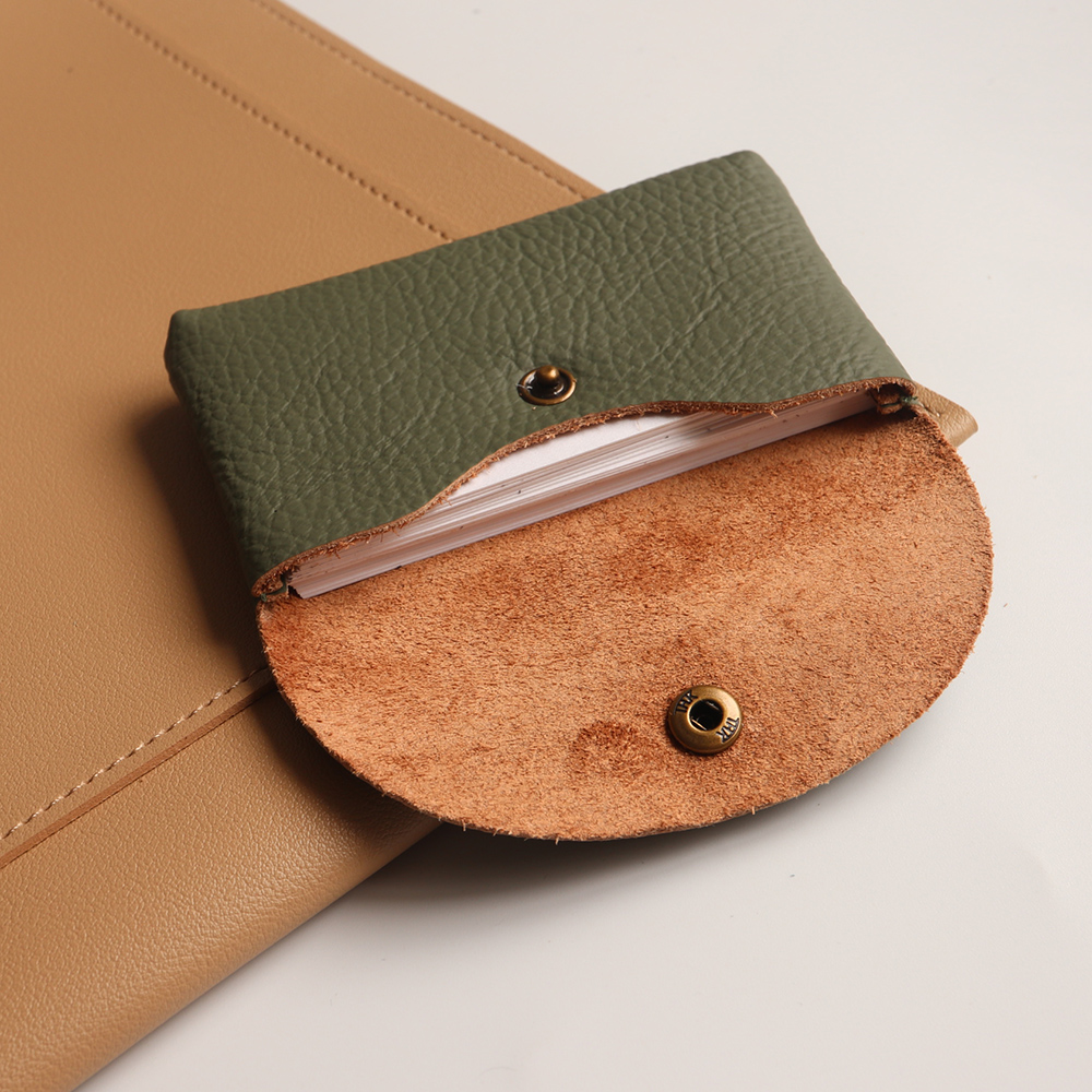 Маленький держатель для карт с – обзор и цена Luxury Bags Consignment