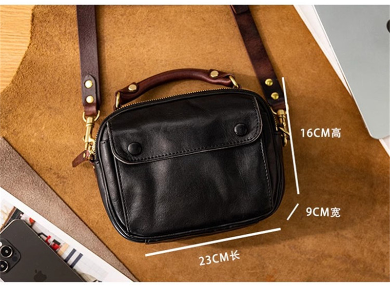 PNDME Модельер Ручная работа и – обзор и цена Luxury Bags Made In China